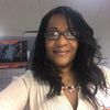 cynthia.antoine7