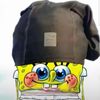 gbee_by