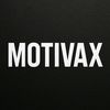 Motivax.27