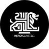 HEROICLIMITED