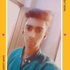 ayeshkumar1234