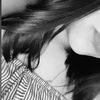 estrella_r.02