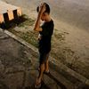 muhammadfahrezi005