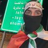 daher_yazan3