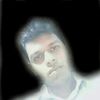 user4081830129330