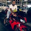nadermohamed180