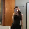 manuxz555