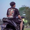 itmamun.naja