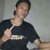 novansiganteng2