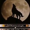 qpalhehh67p