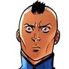 renzo501