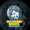 aechquinnsports
