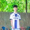 r.boy426
