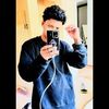 uriel_aldana6