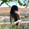 lamuully_7