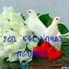 user9044531560612