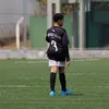 miguel_di29