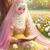 assia.boureghda3
