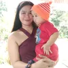 abshop333