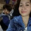 ade.vsquez3