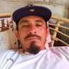 user2251702583393