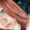 sav_088