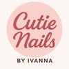 cutie_n4ils