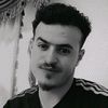 kaid1244567335