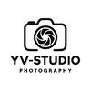 yv_study_photography