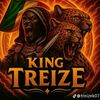 thiernondiaye605