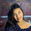 __ana051_