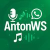 Anton