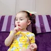 abasyy6574