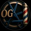 og_haircuts