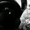 sociopathex6x6x6