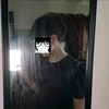 siww_8