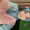 hallown19