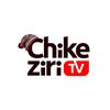 chikeziri.tv