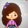toca_kat65