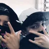 silva.du7.lindinho