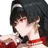 intraxx_c.ai
