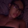 xoxoxosieraaxo