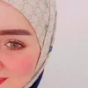 noor_ja98