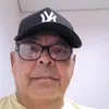 raimundowilson102