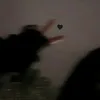 natalia.mendoza774