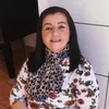 maria.nadir.lima1