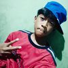 ghulam4026