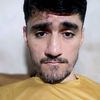 shahabuddin9222