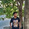 alfasaputrawolang