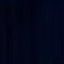 its.perl11